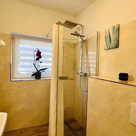 Apartment Central Designer 3 Apt With Terrace & Parking Berlin